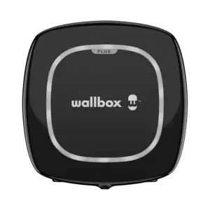 PP PLUS FRONT WHITE T