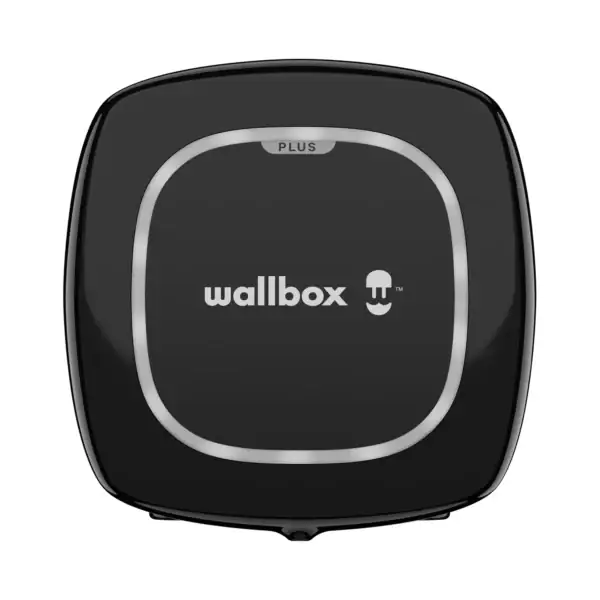 PP PLUS FRONT WHITE T