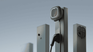 PULSAR PRO PEDESTALS OP2