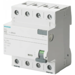 5SV3344 6