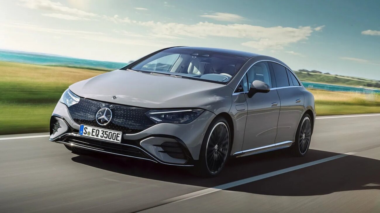 Mercedes EQE 01@2x