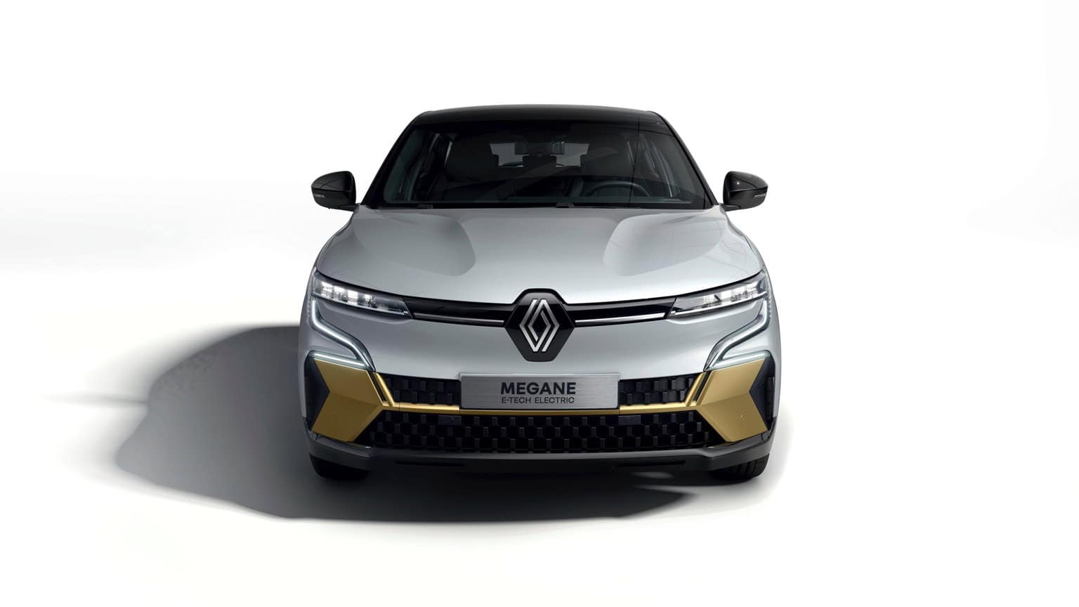Renault Megane ETech 12@2x 2