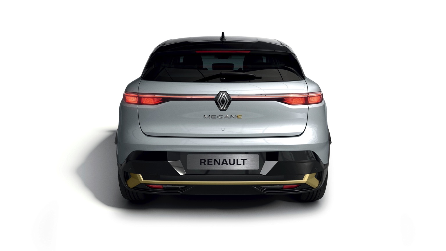 Renault Megane ETech 13@2x 2