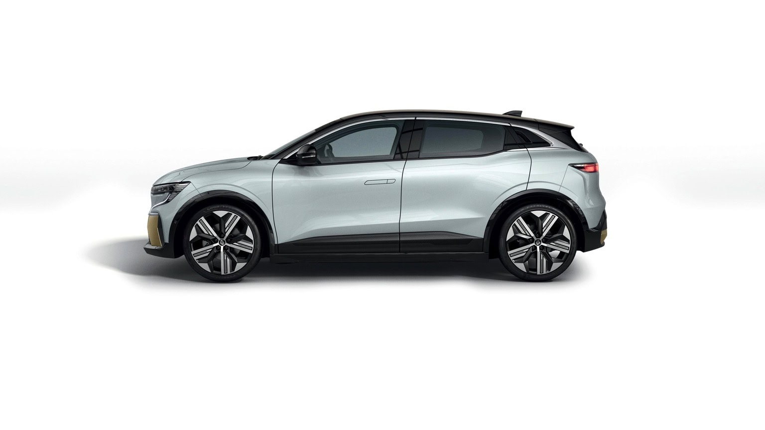 Renault Megane ETech 14@2x 2