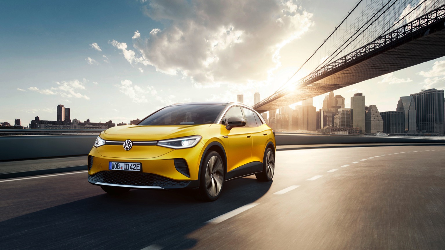 Volkswagen ID4 02@2x