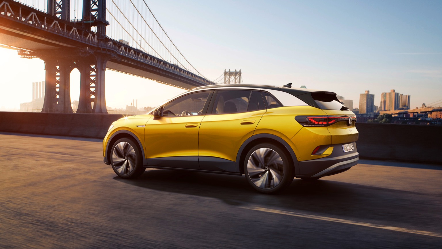 Volkswagen ID4 03@2x