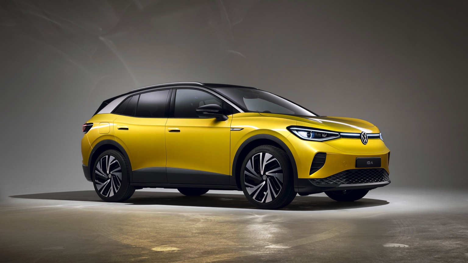Volkswagen ID4 04@2x