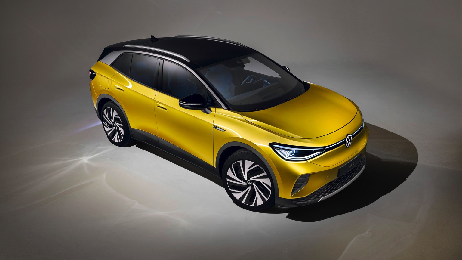 Volkswagen ID4 05@2x
