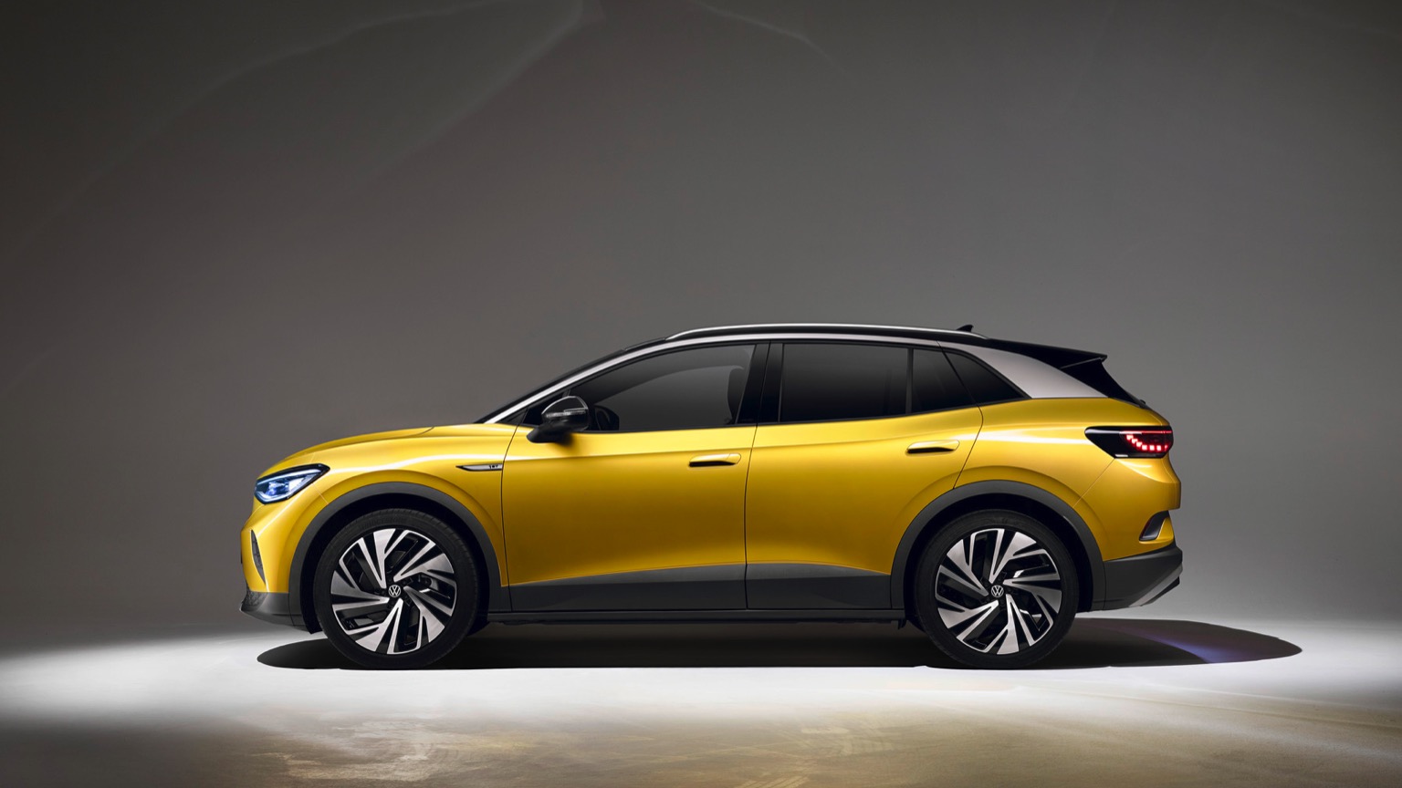 Volkswagen ID4 06@2x