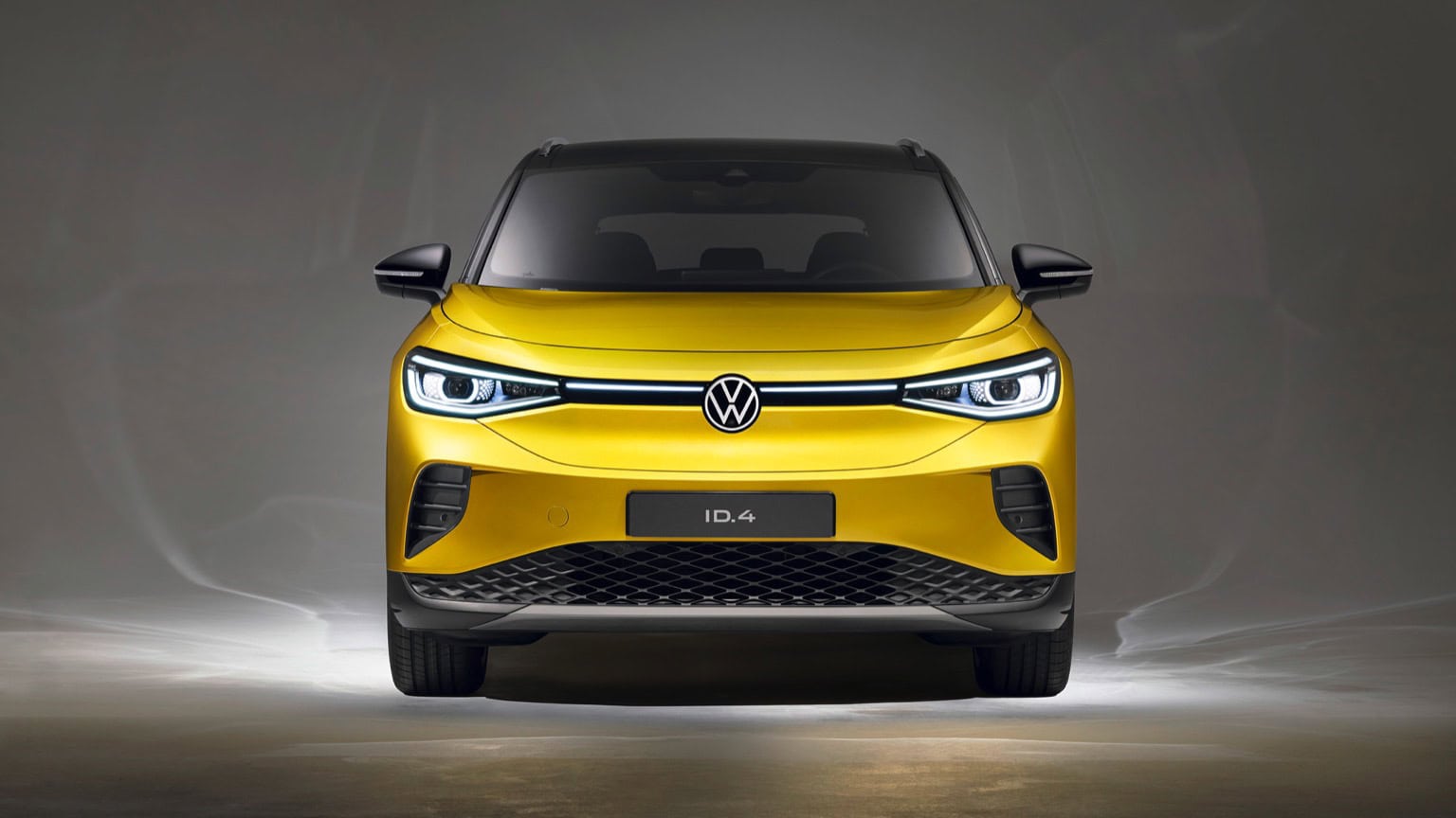 Volkswagen ID4 07@2x