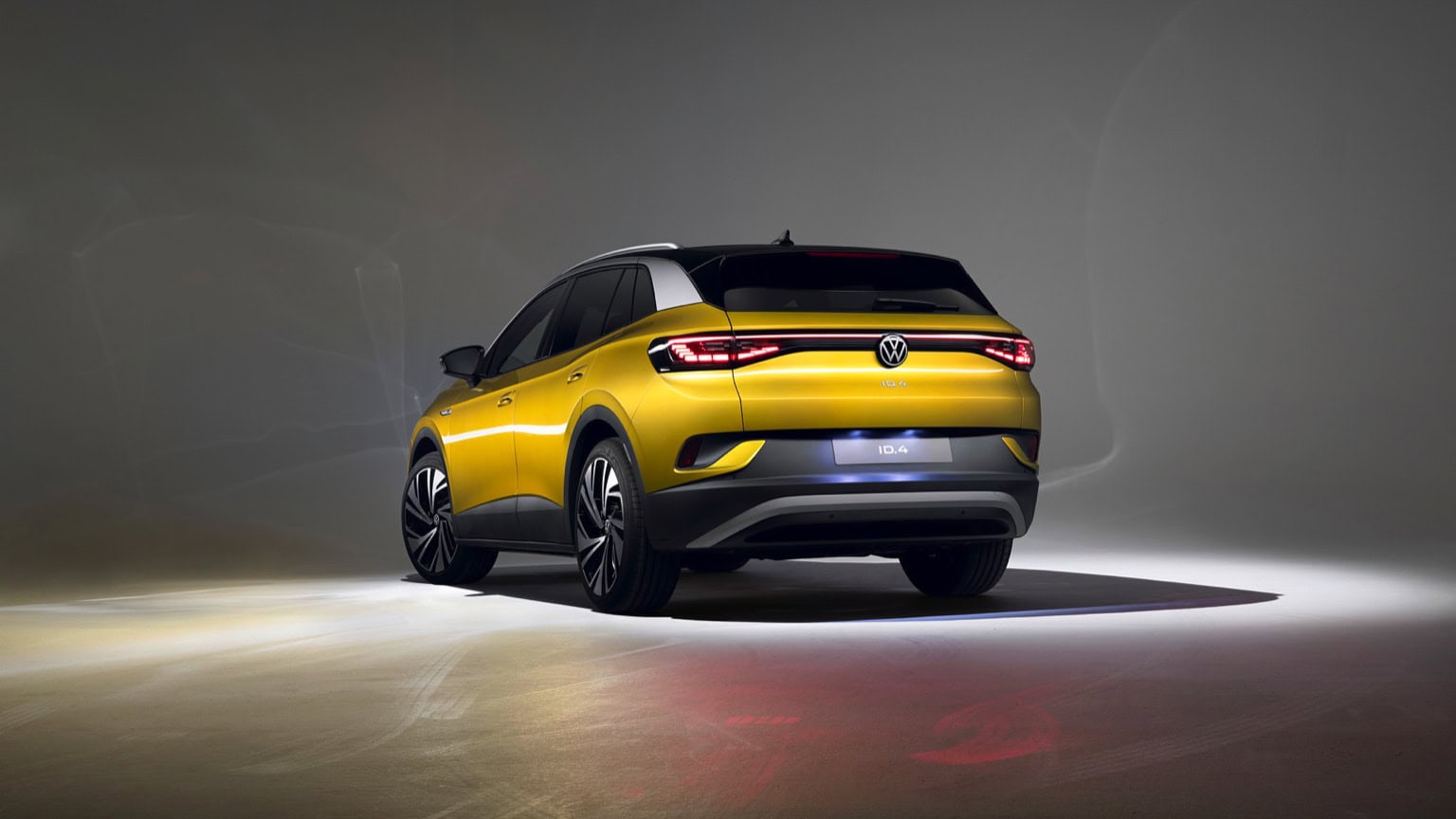 Volkswagen ID4 08@2x