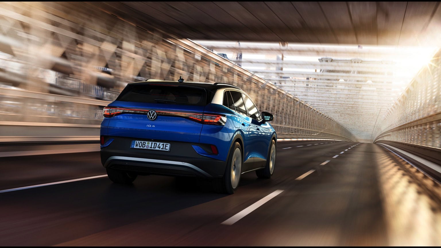 Volkswagen ID4 13@2x