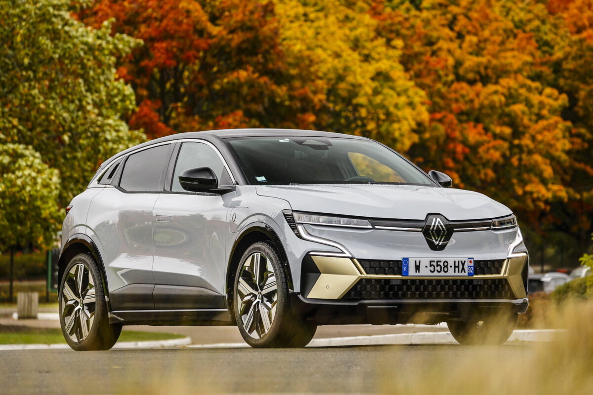 renault megane etech electric 2021 11 01
