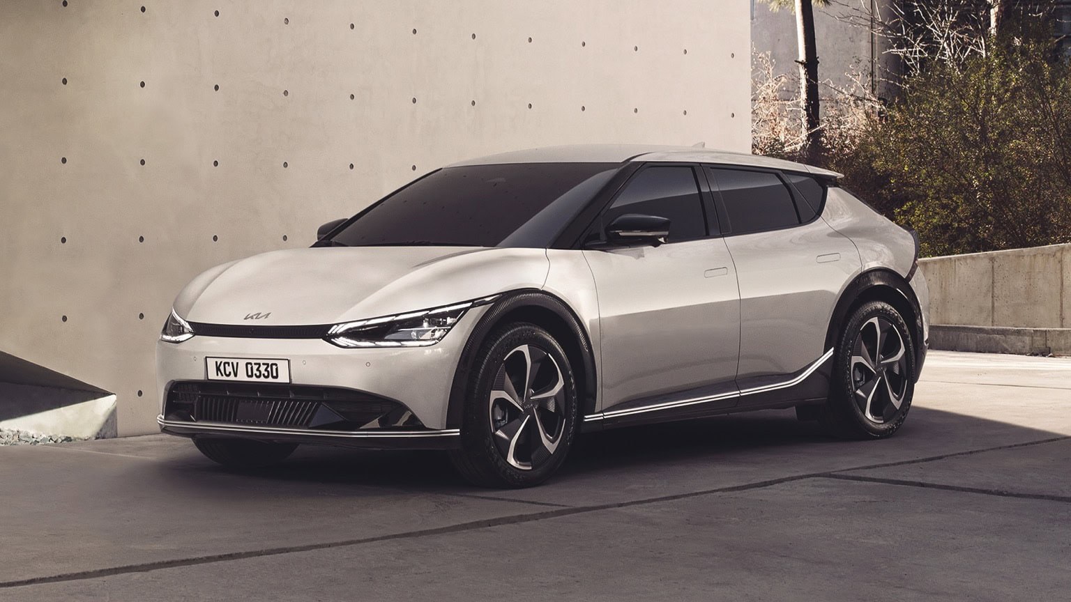 Kia EV6 2021 01@2x 1