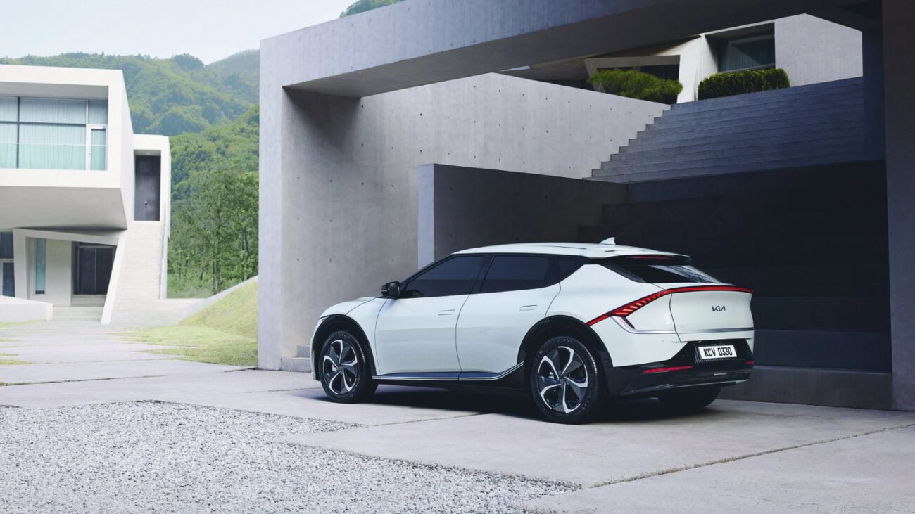 Kia EV6 2021 02@2x 1