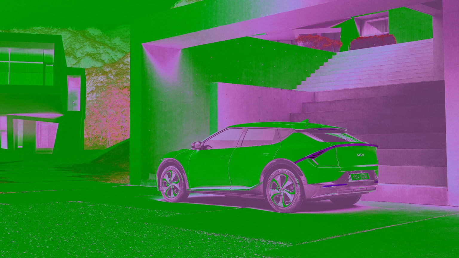 Kia EV6 2021 02@2x 1