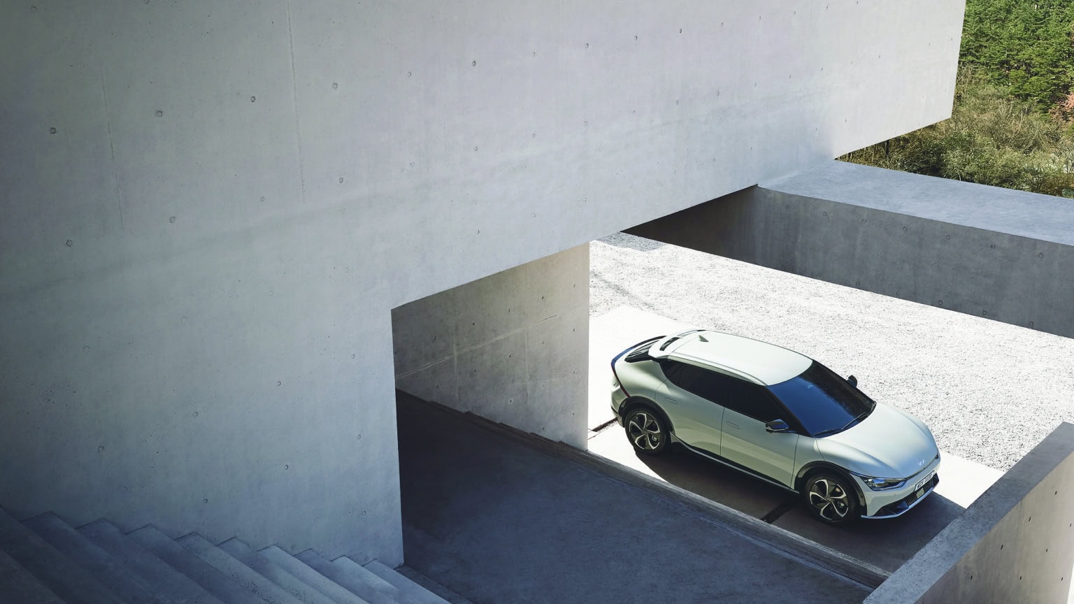 Kia EV6 2021 03@2x 1