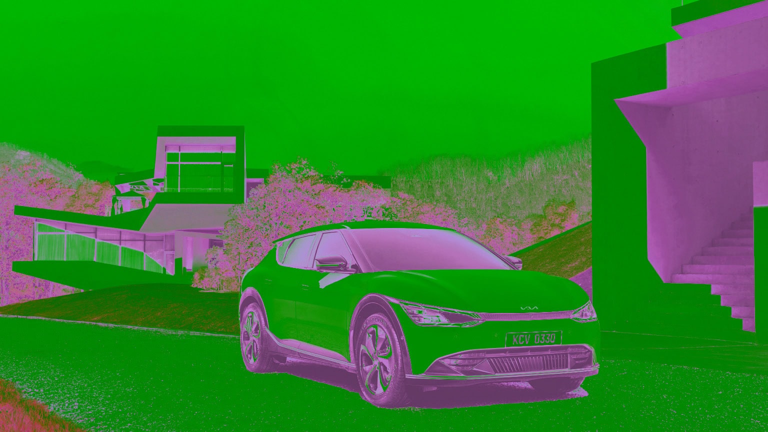 Kia EV6 2021 04@2x 1