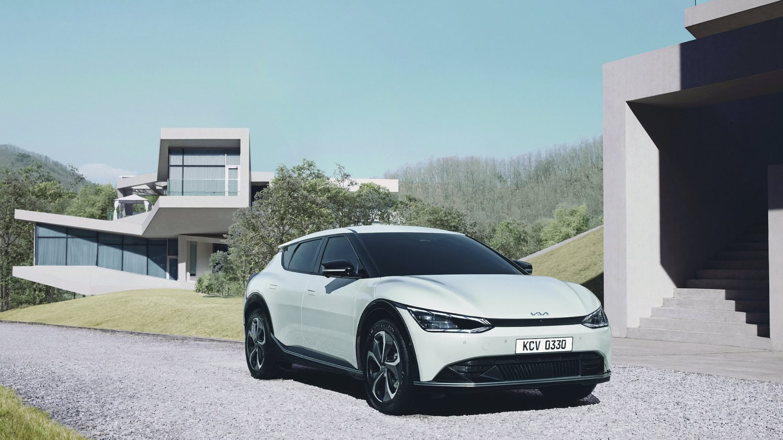 Kia EV6 2021 04@2x 2