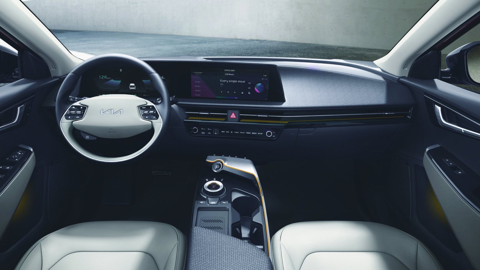 Kia EV6 2021 05@2x 1