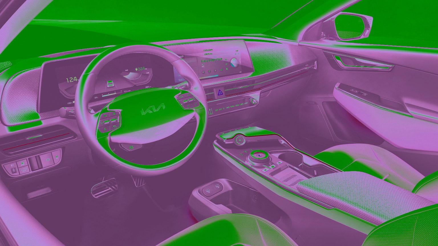 Kia EV6 2021 06@2x 1