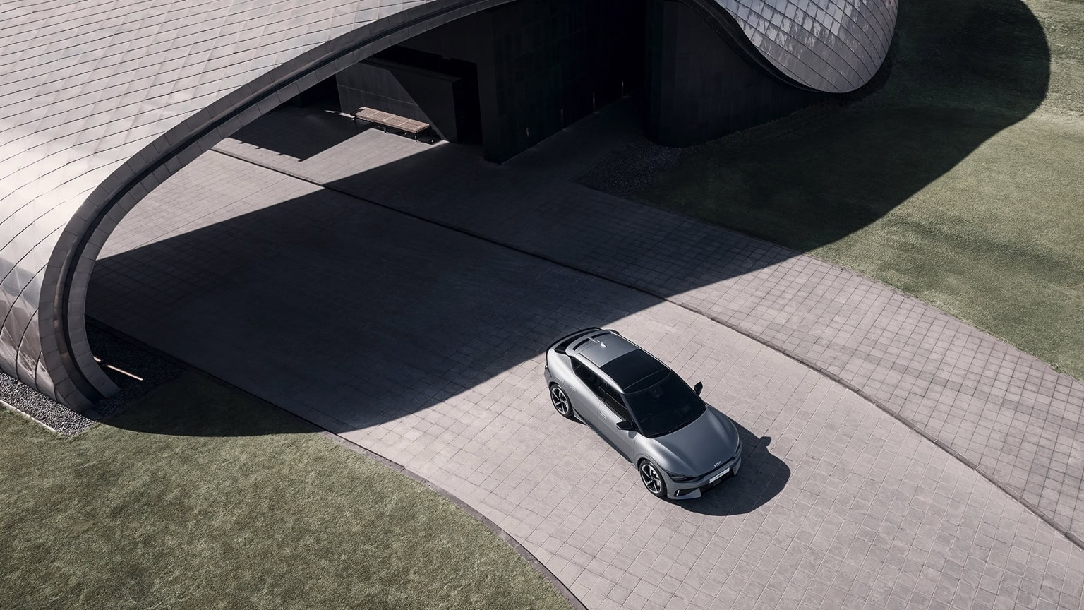 Kia EV6 GT 2021 02@2x