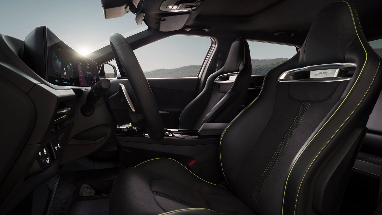 Kia EV6 GT 2021 05@2x