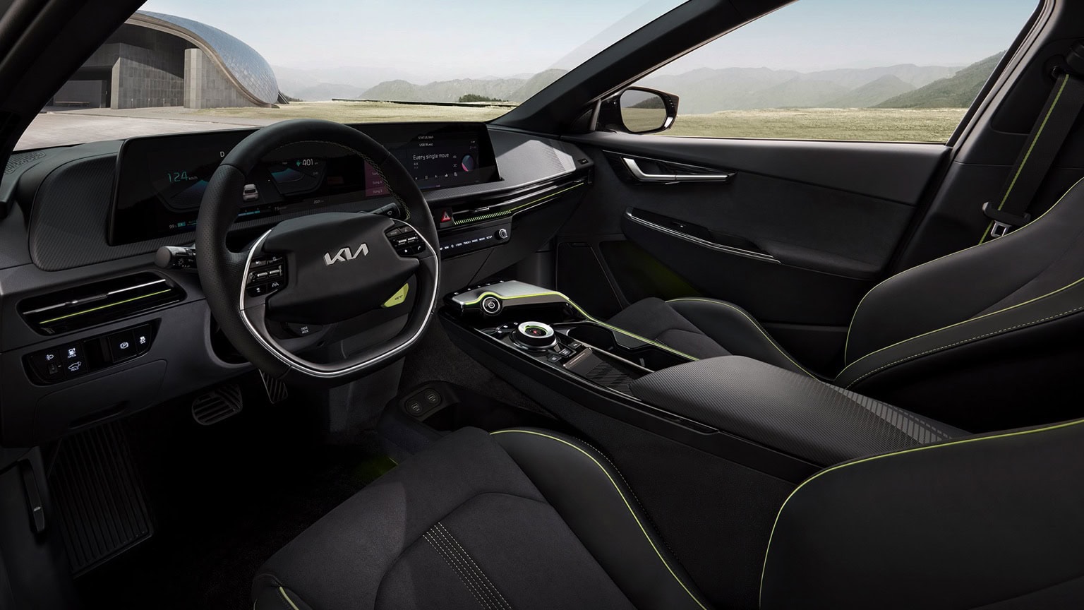 Kia EV6 GT 2021 07@2x