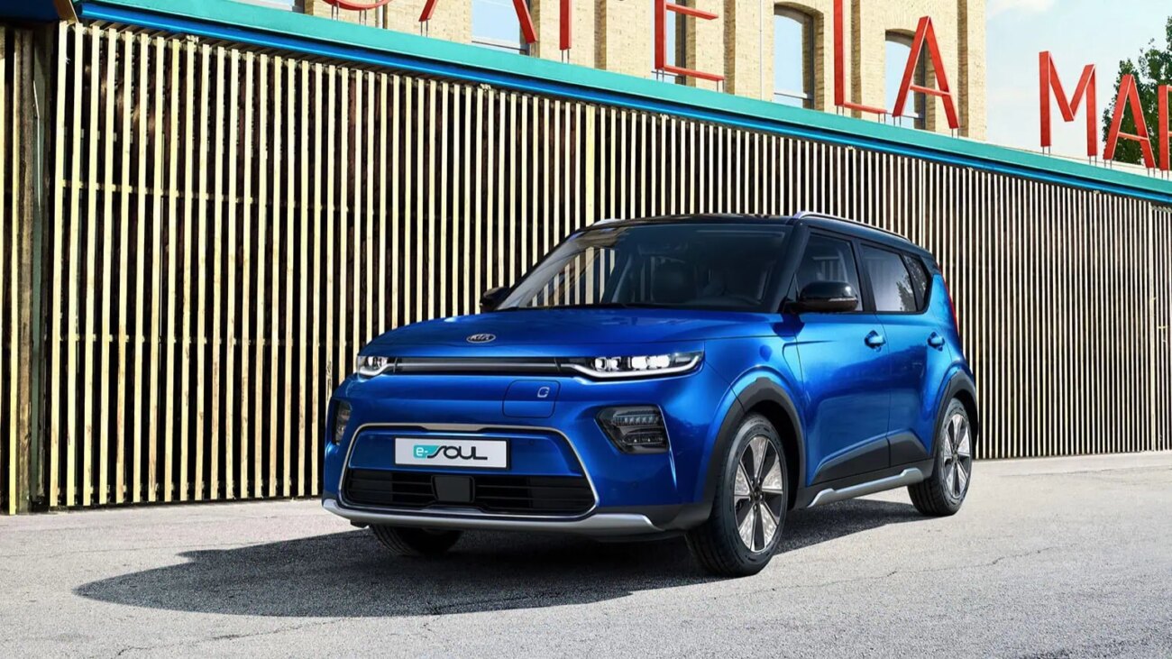 Kia e Soul 01@2x