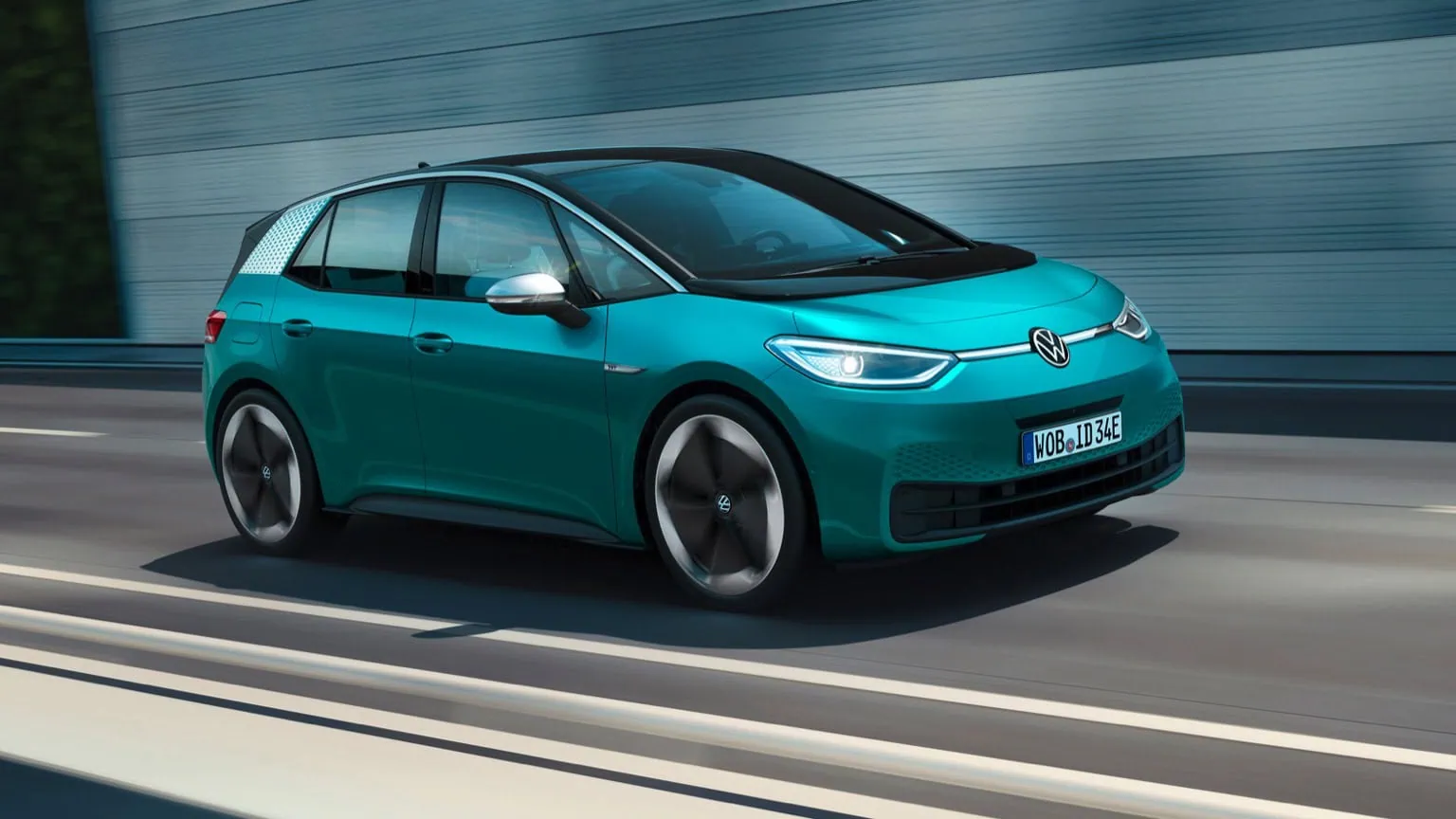 Volkswagen ID3 01@2x 3