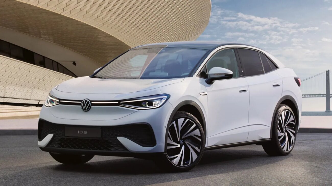 Volkswagen ID5 01@2x 1