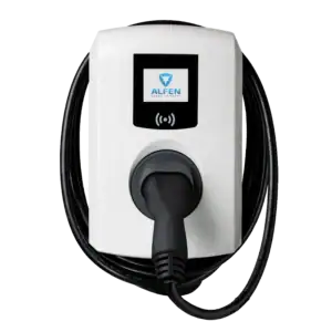 2023 EveSingleCable logo 300dpi