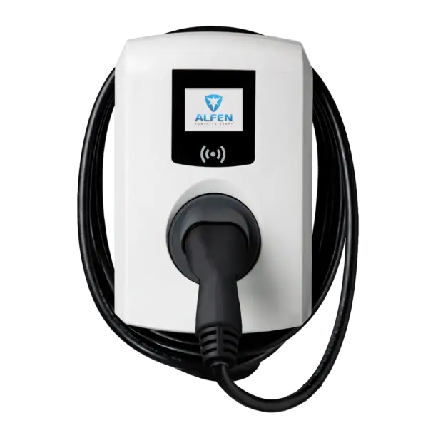 2023 EveSingleCable logo 300dpi