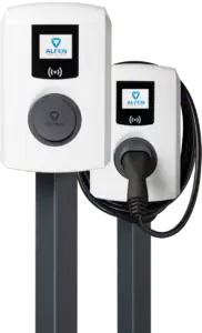 581a48001c0ee9c07be1d52140acd7f8d3c29c4676a65abab9b1f0f829c99e7f