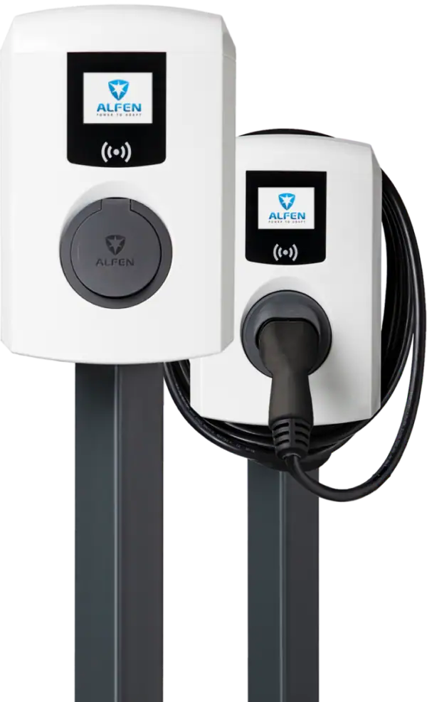 581a48001c0ee9c07be1d52140acd7f8d3c29c4676a65abab9b1f0f829c99e7f