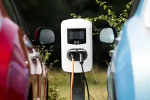 Eve Double Pro line 18