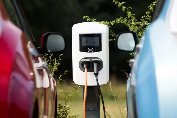 Eve Double Pro line 18