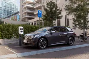 Eve Double Pro line 49