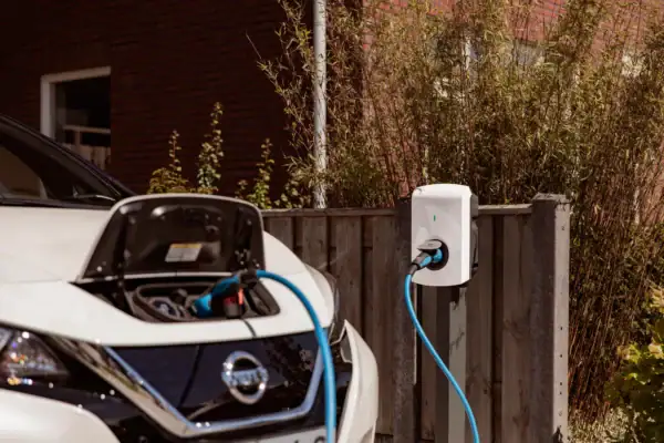 Eve Single S line home 43A0986 S pole