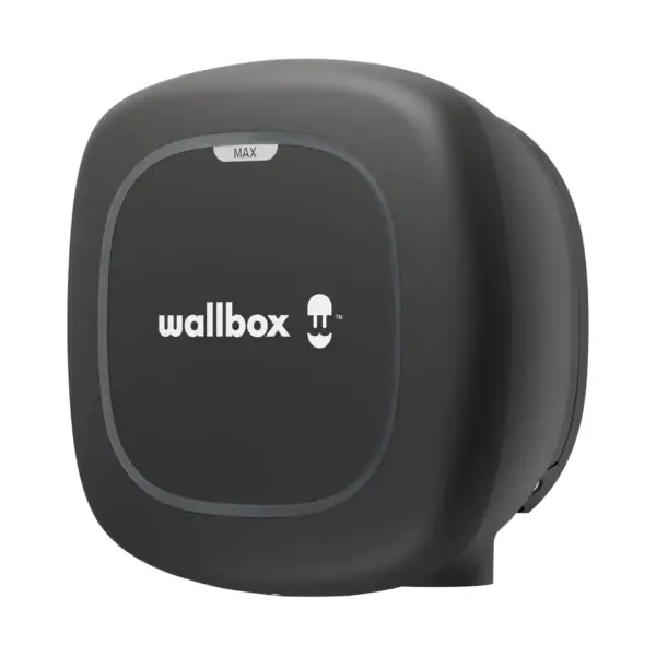 PP MAX PERSPECTIVE 2 T