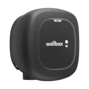 PP MAX PERSPECTIVE T