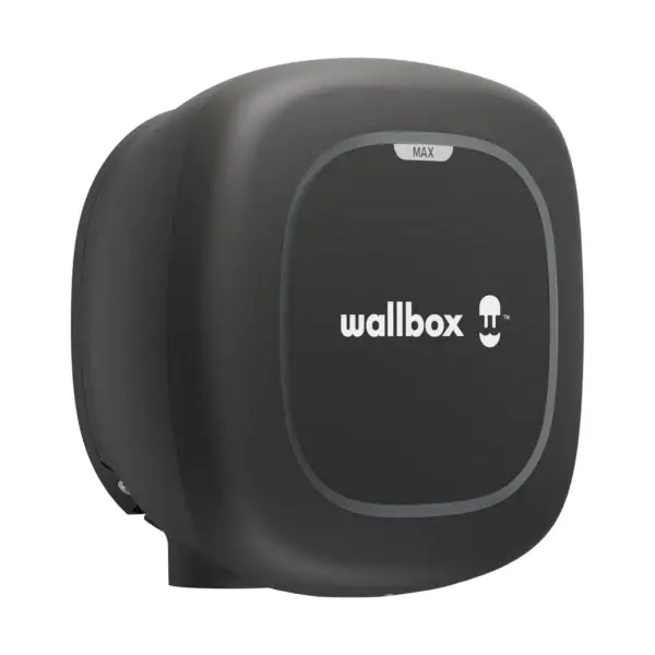 PP MAX PERSPECTIVE T