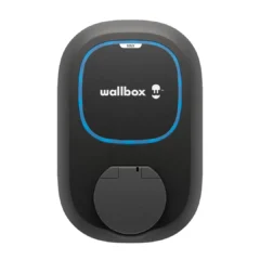 PULSARSOCKET MAX BLUE Tlow