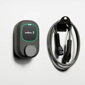 PULSARSOCKET MAX WALLlow