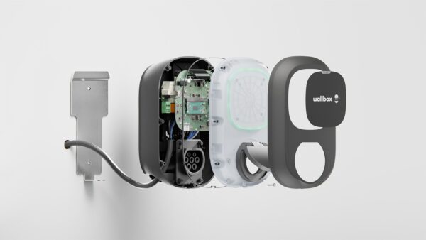 PULSARSOCKET PLUS EXPLODE WALL