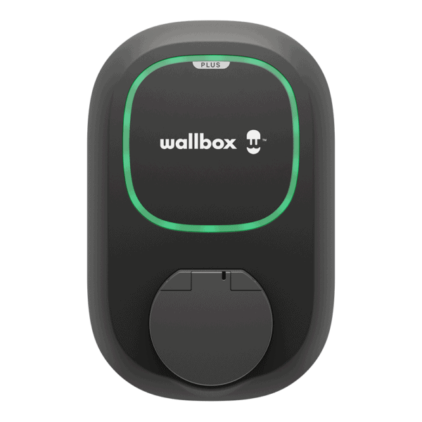 PULSARSOCKET PLUS GREEN T