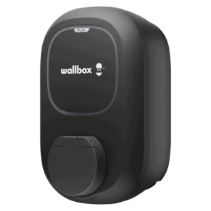 PULSARSOCKET PLUS PERSPECTIVE2 T