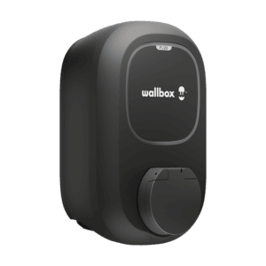 PULSARSOCKET PLUS PERSPECTIVE T