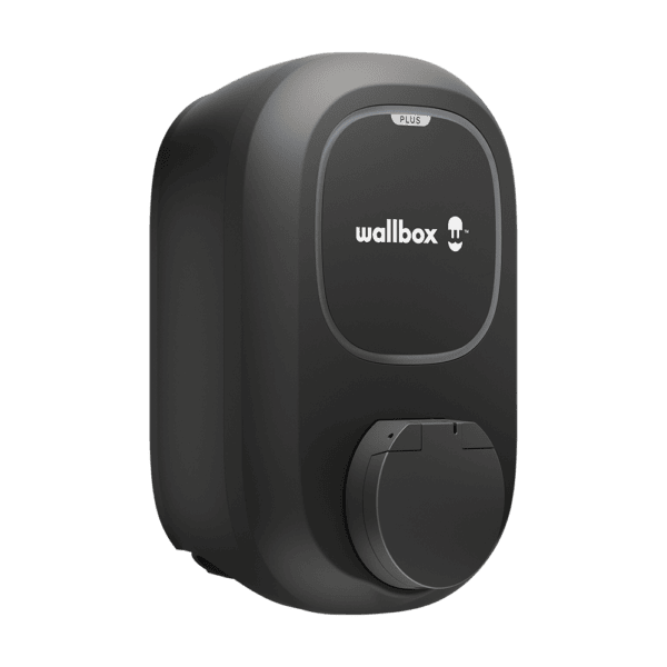 PULSARSOCKET PLUS PERSPECTIVE T