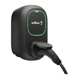 PULSARSOCKET PLUS RIGHTSIDE CABLE T